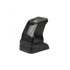 urządzenia elektryczne 6 alibiuro.pl TimeMoto FP 150 biurkowy czytnik linii papilarnych do TimeMoto 40