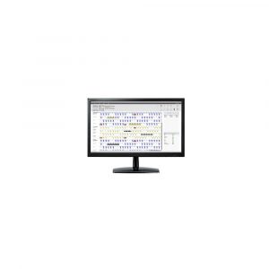 urządzenia elektryczne 6 alibiuro.pl TimeMoto Oprogramowanie PC wersja Plus 7