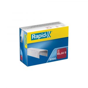 zszywki 5 alibiuro.pl Zszywki Elju 5 mm 4