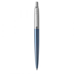 Długopis PARKER Jotter Waterloo Blue CT 1953191c