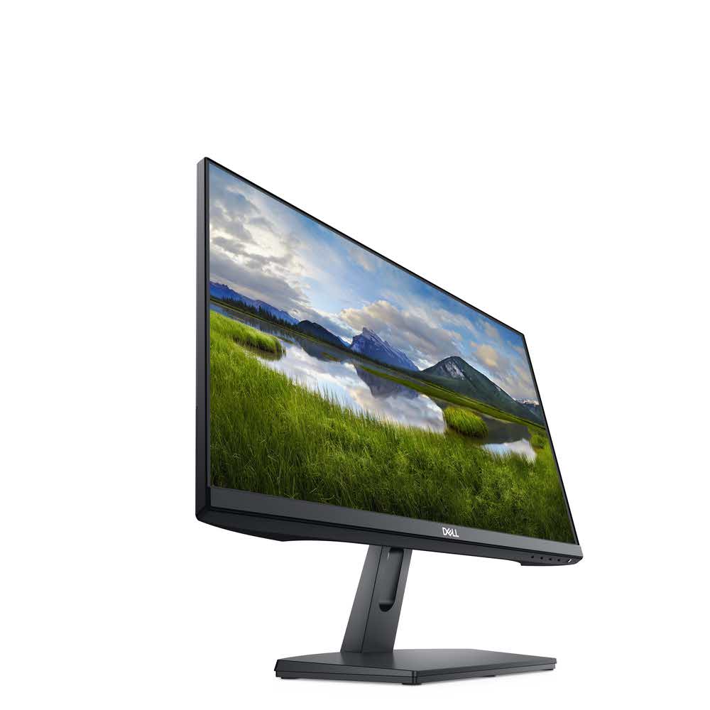 LCD 7 alibiuro.pl Monitor Dell SE2219H 210 AQOL 21 5 Inch IPS PLS FullHD 1920x1080 HDMI VGA kolor czarny 23