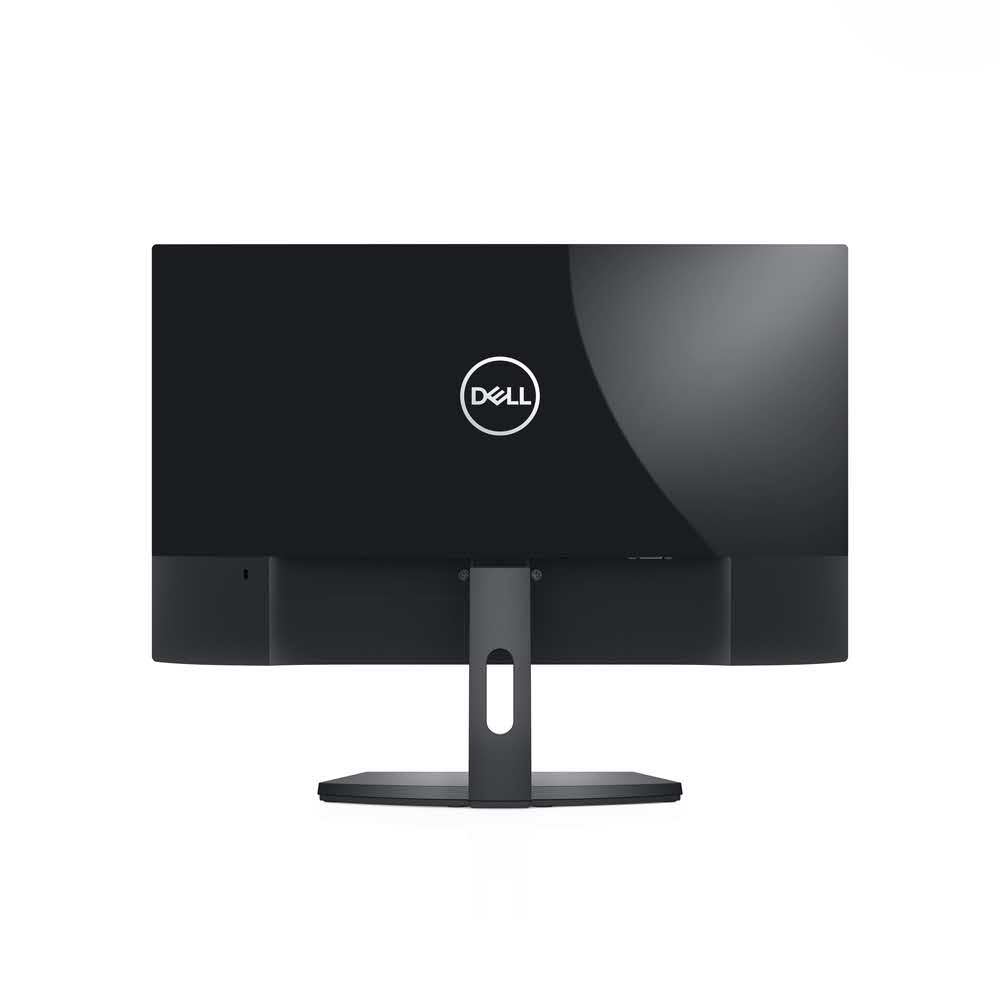LCD 7 alibiuro.pl Monitor Dell SE2219H 210 AQOL 21 5 Inch IPS PLS FullHD 1920x1080 HDMI VGA kolor czarny 33
