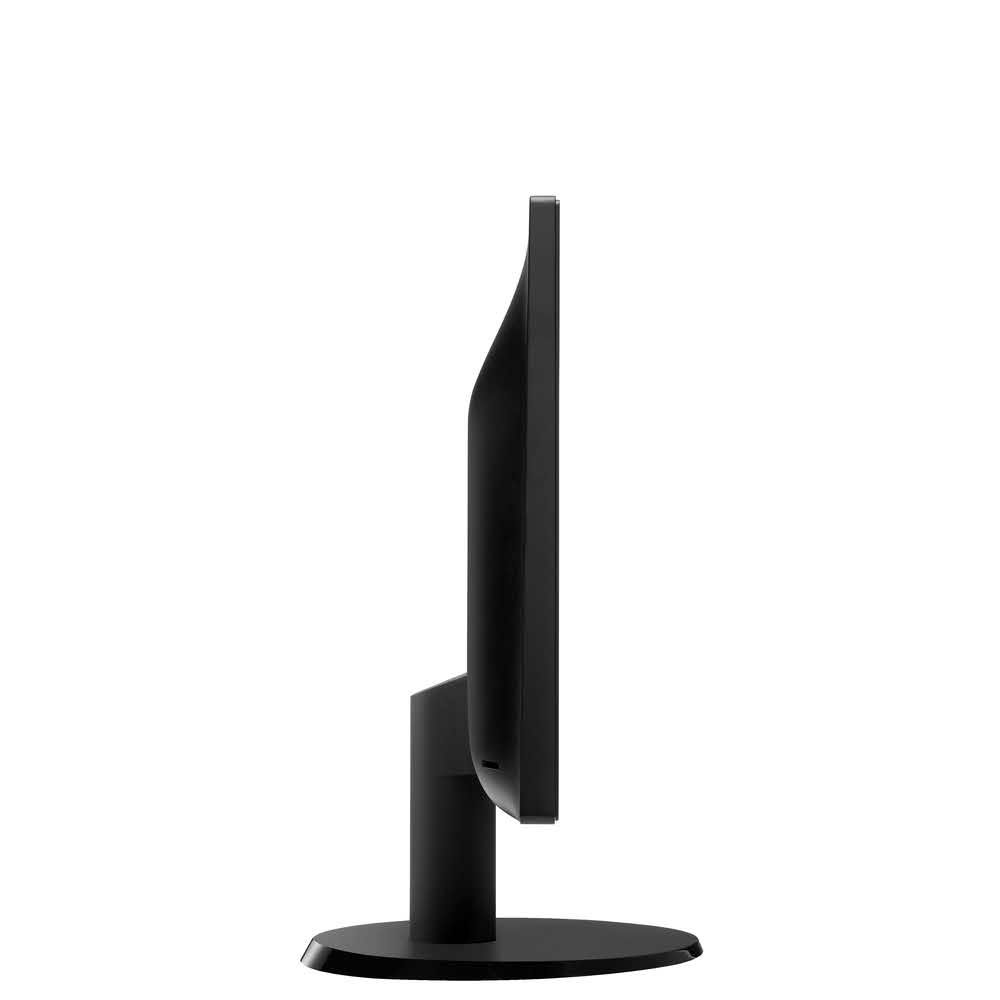 LCD 7 alibiuro.pl Monitor Philips 243V5LHSB 00 23 6 Inch TFT FullHD 1920x1080 HDMI VGA kolor czarny 89