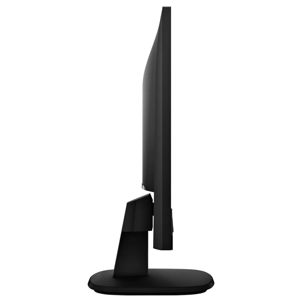 LCD 7 alibiuro.pl Monitor Philips 243V7QDAB 00 23 6 Inch IPS PLS FullHD 1920x1080 HDMI VGA kolor czarny 69