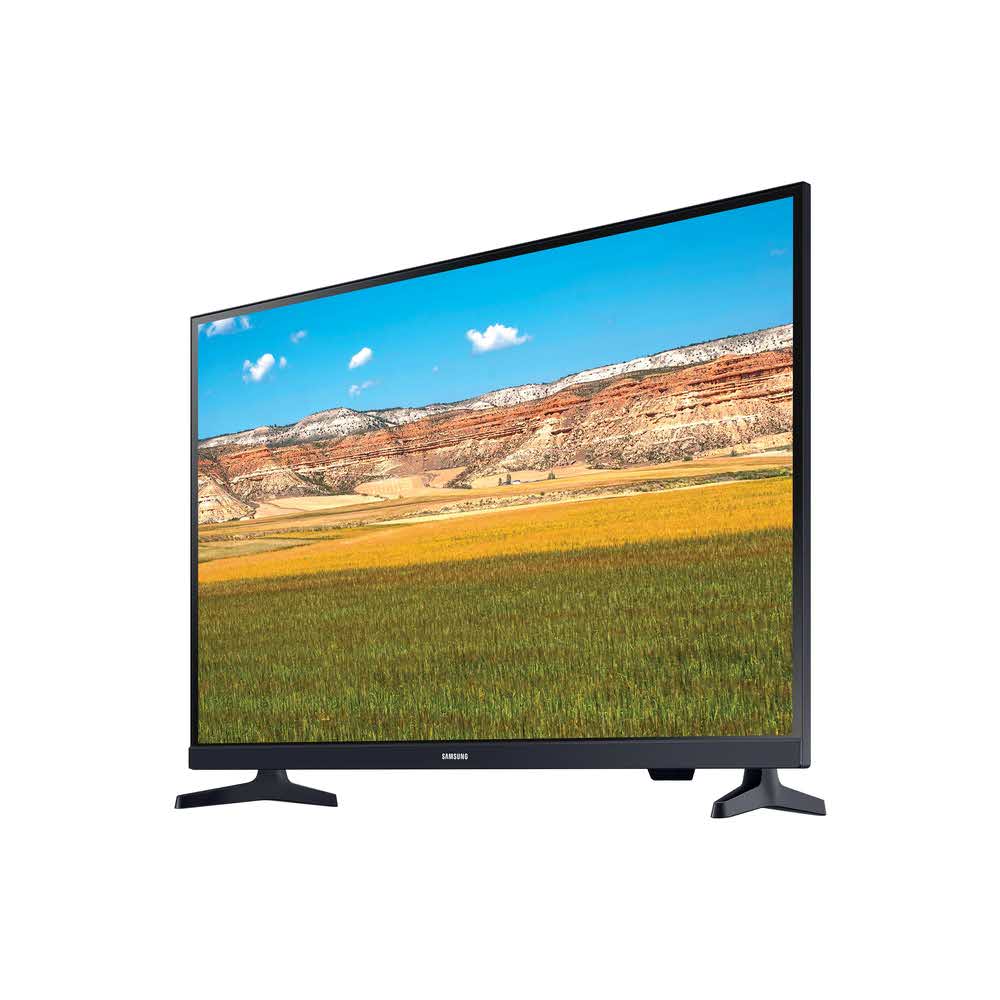 RTV 7 alibiuro.pl TV 32 Inch LED Samsung UE32T4002 HD HDR PQI 200 48