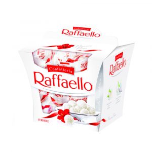 Raffaello T15 150g