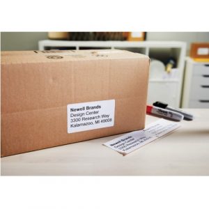 S0722440 Etykiety Dymo 70 x 54 mm 99015b