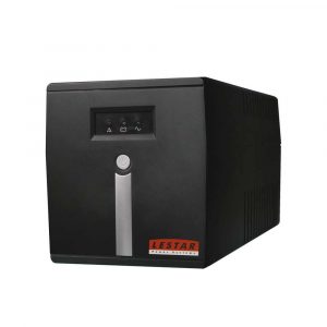 UPS y 7 alibiuro.pl Zasilacz Lestar 1966008671 TWR 1200VA 76