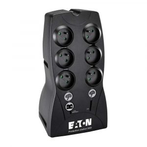 UPS y 7 alibiuro.pl Zasilacz UPS EATON 66942 TWR 500VA 54