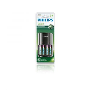 ładowarki 7 alibiuro.pl adowarka Philips SCB1450NB 12 81