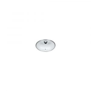 akcesoria agd 7 alibiuro.pl Pokrywka Tefal 28097712 28cm 67