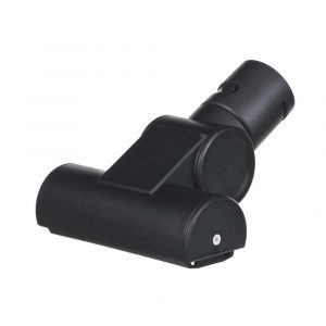 akcesoria agd 7 alibiuro.pl Turboszczotka KARCHER 2.903 001.0 96