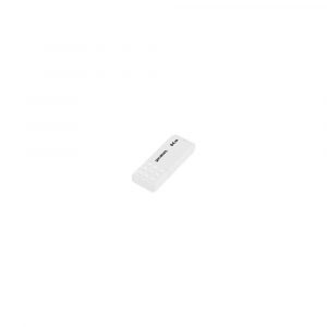 akcesoria biurowe 7 alibiuro.pl Pendrive GoodRam UME2 UME2 0640W0R11 64GB USB 2.0 kolor biay 99