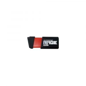 akcesoria biurowe 7 alibiuro.pl Pendrive Patriot Memory Rage Elite PEF512GSRE3USB 512GB USB 3.1 kolor czarny 9