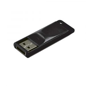 akcesoria biurowe 7 alibiuro.pl Pendrive Verbatim 98697 32GB USB 2.0 kolor czarny 45 akcesoria biurowe 7 alibiuro.pl Pendrive Verbatim 98697 32GB USB 2.0 kolor czarny 45