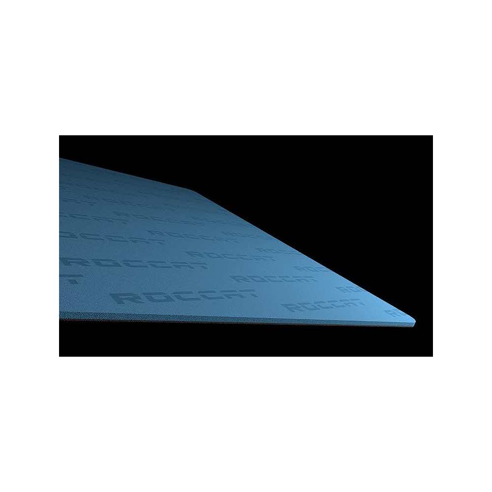 akcesoria biurowe 7 alibiuro.pl Podkadka pod mysz ROCCAT Taito 2017 KING ROC 13 057 14