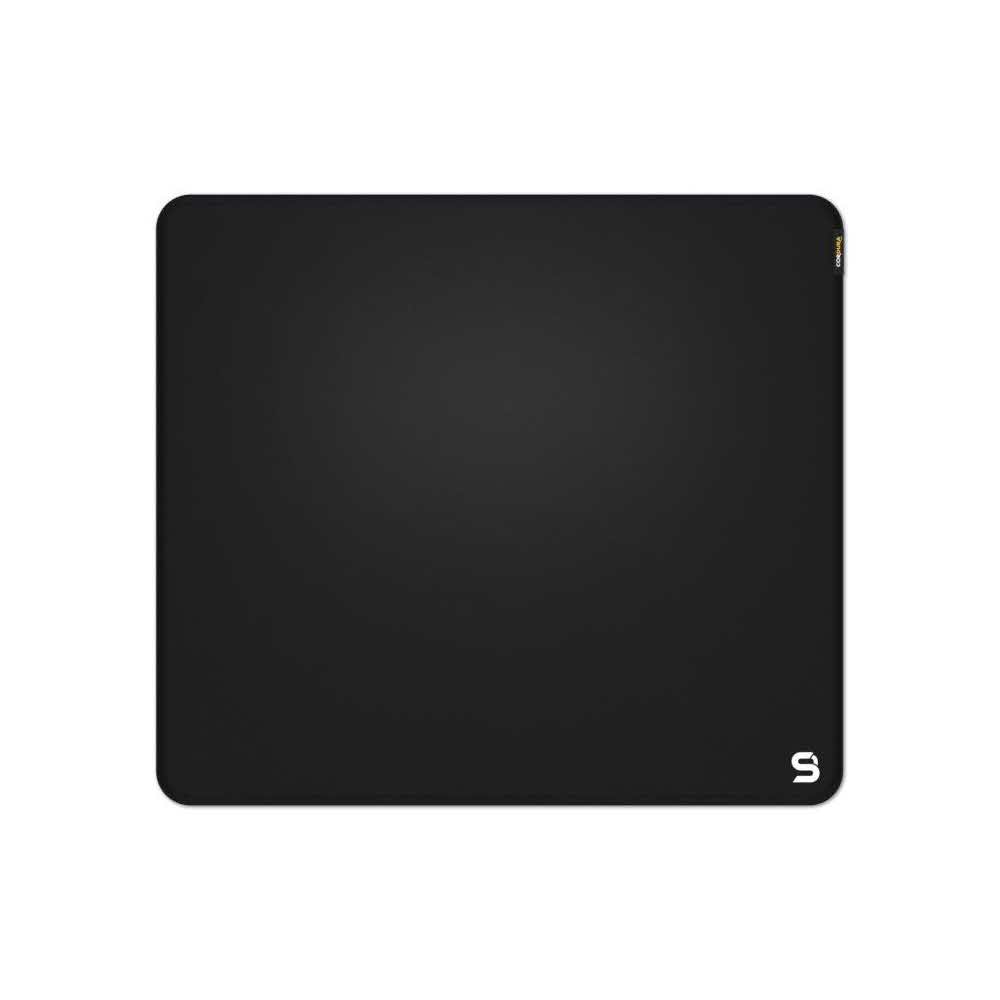 akcesoria biurowe 7 alibiuro.pl Podkadka pod mysz SilentiumPC Endorphy Cordura SPG022 360mm x 300mm 20