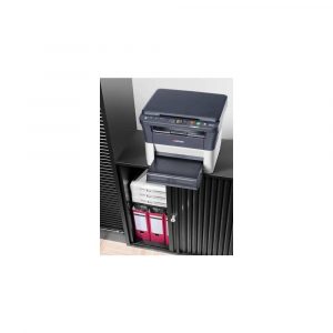 akcesoria biurowe 7 alibiuro.pl Urzdzenie wielofunkcyjne Kyocera FS 1325MFP 1102M73NL0 laserowe A4 Skaner paski 36 akcesoria biurowe 7 alibiuro.pl Urzdzenie wielofunkcyjne Kyocera FS 1325MFP 1102M73NL0 laserowe A4 Skaner paski 36