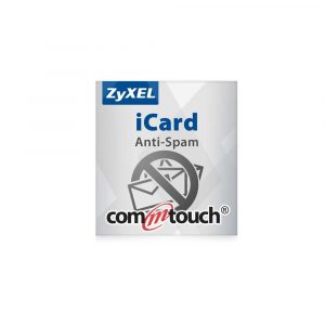 akcesoria biurowe 7 alibiuro.pl Zestaw etykiet uniwersalne Do nadruku AVERY Zweckform 3424 105mm x 48mm Papier kolor biay 85