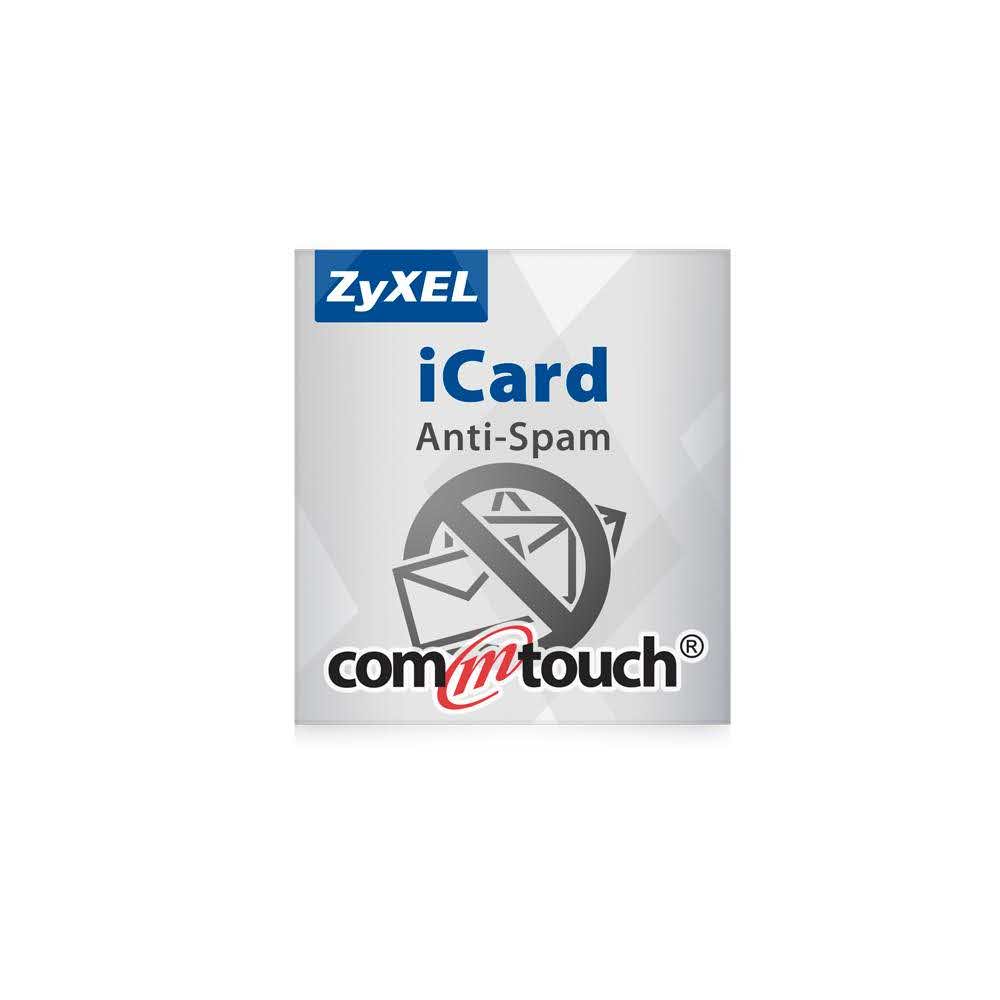 akcesoria biurowe 7 alibiuro.pl Zestaw etykiet uniwersalne Do nadruku AVERY Zweckform 3424 105mm x 48mm Papier kolor biay 85