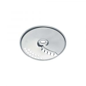 akcesoria do robotów kuchennych 7 alibiuro.pl Tarcza do frytek BOSCH MUZ 45PS1 77