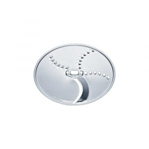 akcesoria do robotów kuchennych 7 alibiuro.pl Tarcza do tarcia ziemniakw BOSCH MUZ 45KP1 22