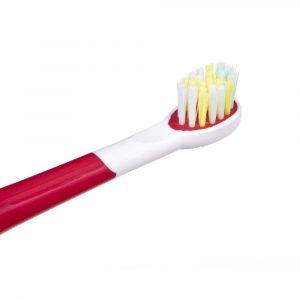 akcesoria do szczoteczek do zębów 7 alibiuro.pl Kocwki do szczoteczki sonicznej ORO SONIC BOY 78