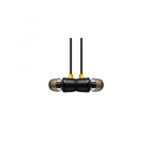 akcesoria gsm 7 alibiuro.pl Realme Buds 2 Black 86 akcesoria gsm 7 alibiuro.pl Realme Buds 2 Black 86