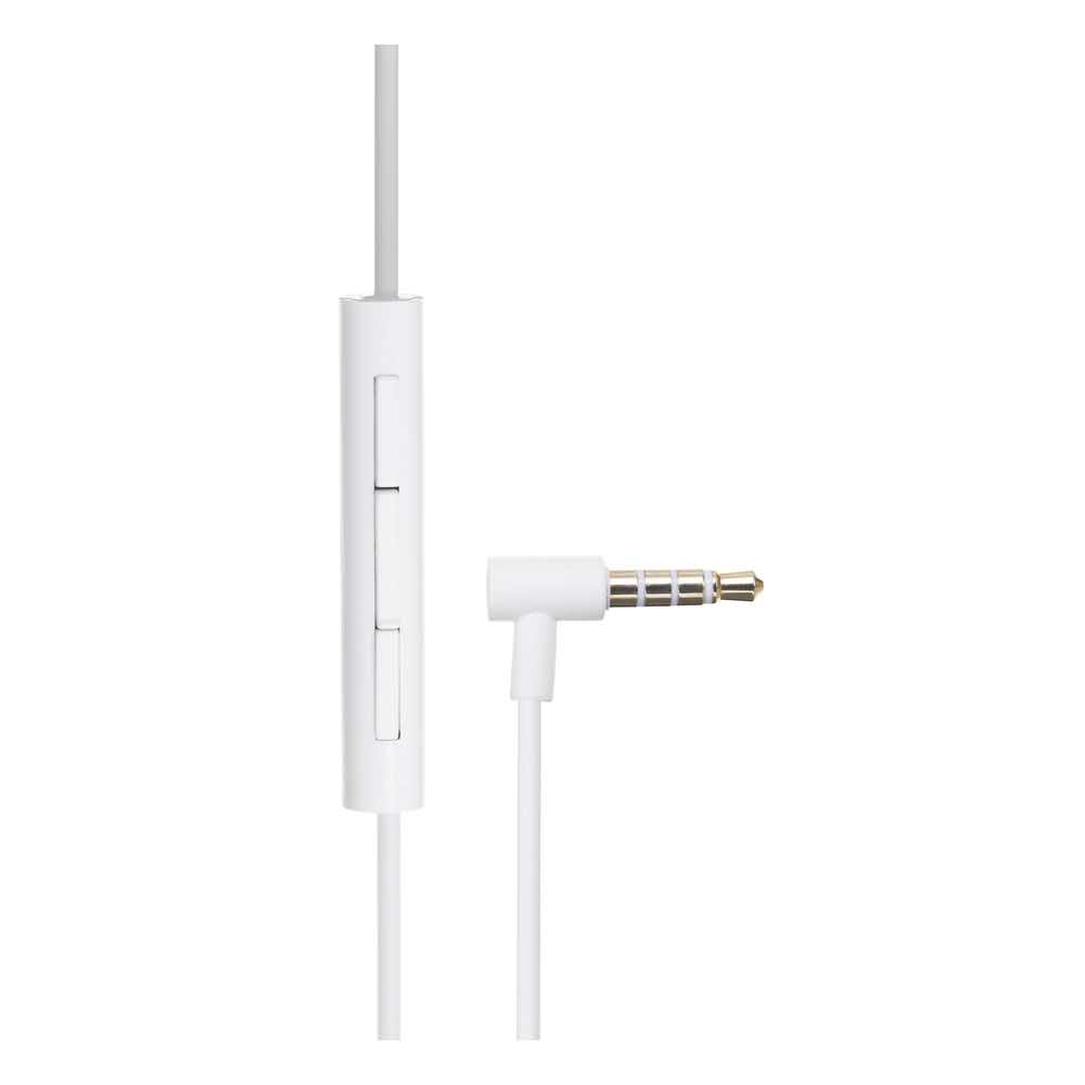 akcesoria gsm 7 alibiuro.pl Suchawki Xiaomi Mi Dual Driver Earphones ZBW4406TY douszne TAK kolor biay 50