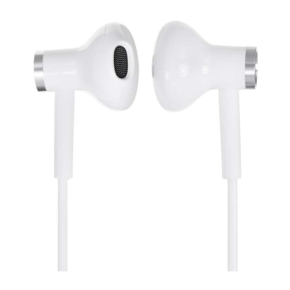 akcesoria gsm 7 alibiuro.pl Suchawki Xiaomi Mi Dual Driver Earphones ZBW4406TY douszne TAK kolor biay 66