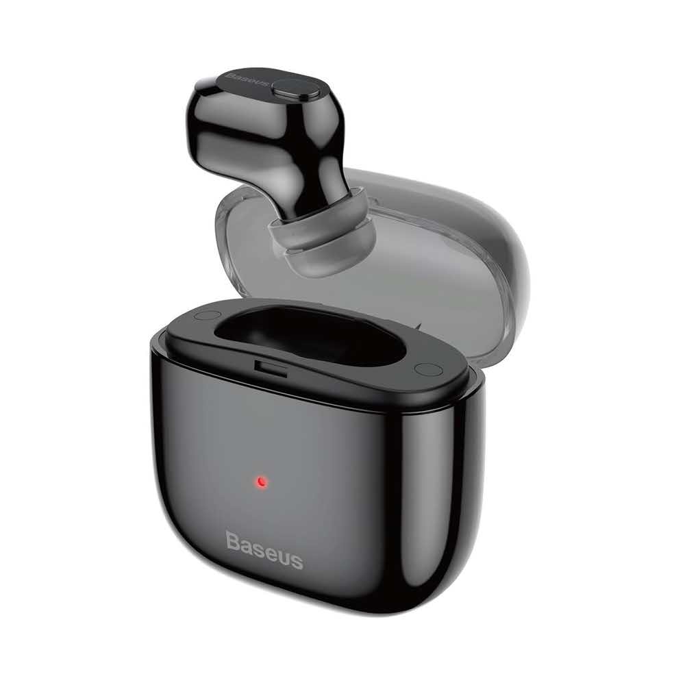 akcesoria komputerowe 7 alibiuro.pl BASEUS SUCHAWKA DO ROZMW ENCOK A03 NGA03 01BLUETOOTH 5.0 84