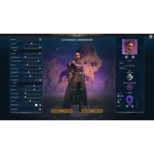 akcesoria komputerowe 7 alibiuro.pl Gra AGEOFWONDERS PLANETFALL wersja BOX Blu ray ENG PL kinowa od 16 lat 60