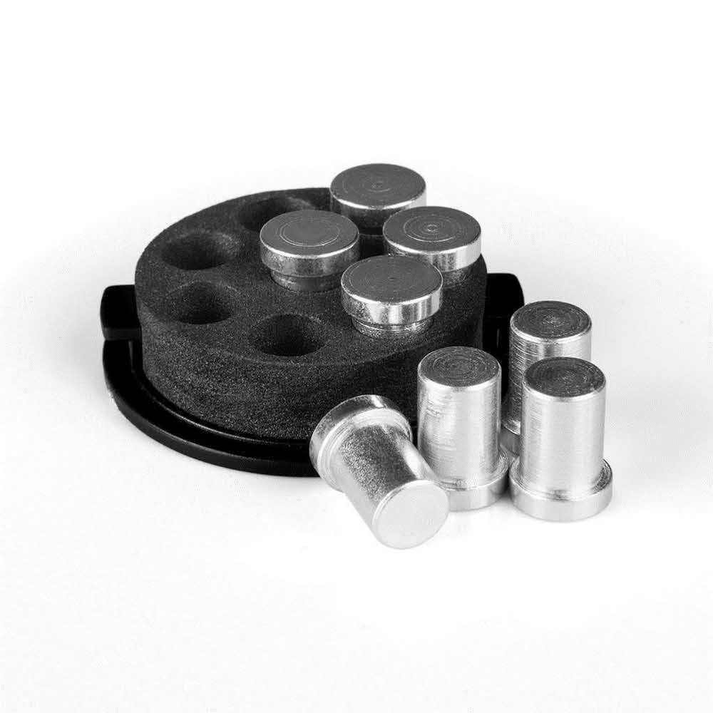 akcesoria komputerowe 7 alibiuro.pl Mysz Zestaw mysz podkadka komputerowa MODECOM VOLCANO GMX5 BEAST M MC GMX5 BEAST 100 EREBUS optyczna 12000 DPI kolor czarny 83