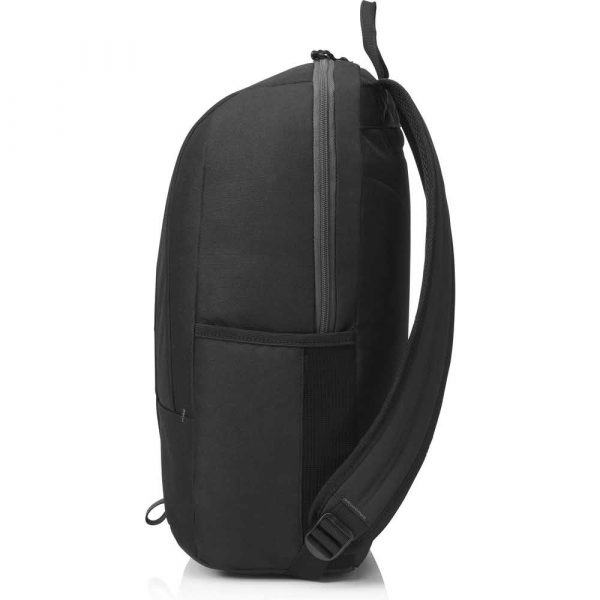 akcesoria komputerowe 7 alibiuro.pl Plecak HP Commuter Black Backpack 50
