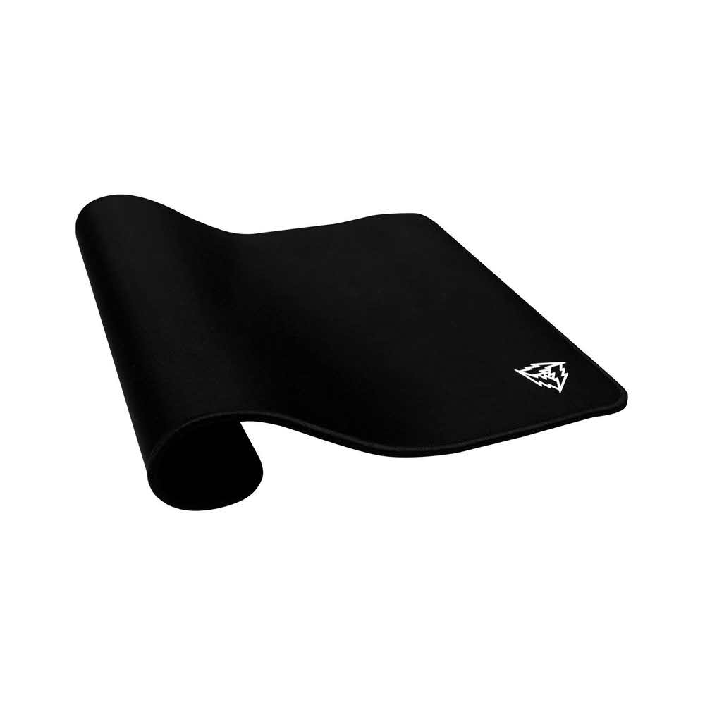 akcesoria komputerowe 7 alibiuro.pl Podkadka pod mysz Aerocool THUNDER X3 TMP 40 AEROTHX3 TMP40 400mm x 320mm 29