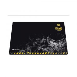 akcesoria komputerowe 7 alibiuro.pl Podkadka pod mysz Tracer TRAPAD45382 250mm x 2 mm 72