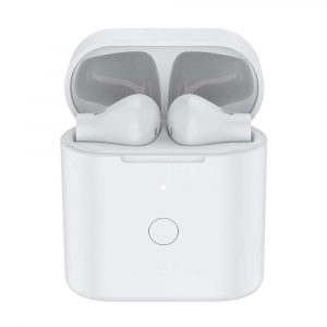 akcesoria komputerowe 7 alibiuro.pl QCY T7 TWS BEZPRZEWODOWE SUCHAWKI BLUETOOTH 5.0 73 akcesoria komputerowe 7 alibiuro.pl QCY T7 TWS BEZPRZEWODOWE SUCHAWKI BLUETOOTH 5.0 73