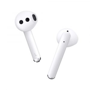 akcesoria komputerowe 7 alibiuro.pl Suchawki In Ear Huawei FreeBuds 3 White 57 akcesoria komputerowe 7 alibiuro.pl Suchawki In Ear Huawei FreeBuds 3 White 57