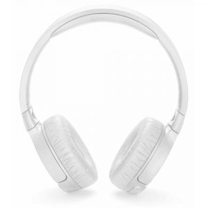 akcesoria komputerowe 7 alibiuro.pl Suchawki JBL T600BTNC BT biae z redukcj szumw 95