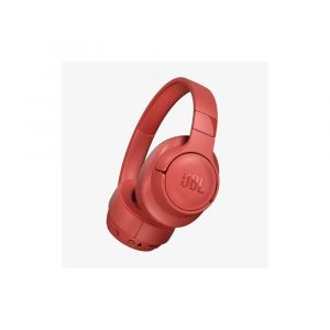 akcesoria komputerowe 7 alibiuro.pl Suchawki JBL Tune 750 BT NC Koralowy nauszne Bluetooth z wbudowanym mikrofonem kolor koralowy 44 akcesoria komputerowe 7 alibiuro.pl Suchawki JBL Tune 750 BT NC Koralowy nauszne Bluetooth z wbudowanym mikrofonem kolor koralowy 44