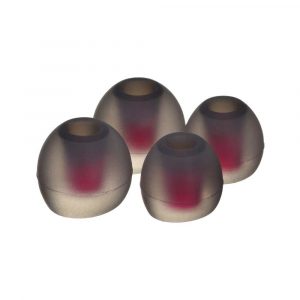 akcesoria komputerowe 7 alibiuro.pl Suchawki bezprzewodowe Qoltec 50818 dokanaowe bezprzewodowe TAK kolor czarny 78 akcesoria komputerowe 7 alibiuro.pl Suchawki bezprzewodowe Qoltec 50818 dokanaowe bezprzewodowe TAK kolor czarny 78