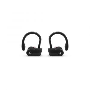 akcesoria komputerowe 7 alibiuro.pl Suchawki bezprzewodowe SAVIO TWS 03 bluetooth bezprzewodowe Bluetooth z wbudowanym mikrofonem kolor czarny 64 akcesoria komputerowe 7 alibiuro.pl Suchawki bezprzewodowe SAVIO TWS 03 bluetooth bezprzewodowe Bluetooth z wbudowanym mikrofonem kolor czarny 64