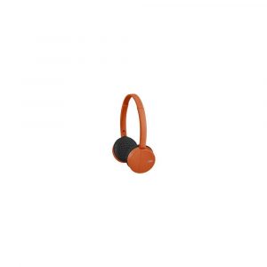 akcesoria komputerowe 7 alibiuro.pl Suchawki bluetooth JVC HA S24W D nauszne orange 16 akcesoria komputerowe 7 alibiuro.pl Suchawki bluetooth JVC HA S24W D nauszne orange 16