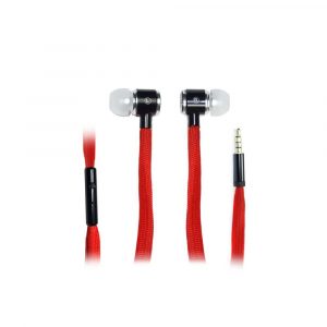 akcesoria komputerowe 7 alibiuro.pl VAKOSS SUCHAWKI ZE SZNURKIEM I MIKROFONEM SK 251K 90 akcesoria komputerowe 7 alibiuro.pl VAKOSS SUCHAWKI ZE SZNURKIEM I MIKROFONEM SK 251K 90