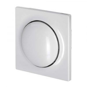 akcesoria montażowe 7 alibiuro.pl Fibaro wcznik Walli Switch FGWDSEU 221 86