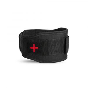 akcesoria na siłownię 7 alibiuro.pl Pas do podnoszenia ciarw RIPSTOP BELT BLACK THORN FIT rozm. S 86 akcesoria na siłownię 7 alibiuro.pl Pas do podnoszenia ciarw RIPSTOP BELT BLACK THORN FIT rozm. S 86