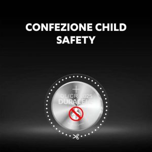 akumulatory 7 alibiuro.pl Bateria alkaliczne litowe Duracell 5000394203921 Li x 2 65