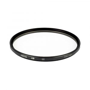 aparaty fotograficzne 7 alibiuro.pl Filtr UV HOYA HOYA UVHD62P 62 mm 43