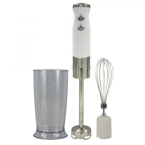 artykuły AGD drobne 7 alibiuro.pl Blender Aurora AU3356 600W tryb turbo akcesoria 60 artykuły AGD drobne 7 alibiuro.pl Blender Aurora AU3356 600W tryb turbo akcesoria 60