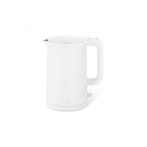 artykuły AGD drobne 7 alibiuro.pl Czajnik elektryczny Xiaomi MI Electric Kettle 1500W 1.5l kolor biay 58
